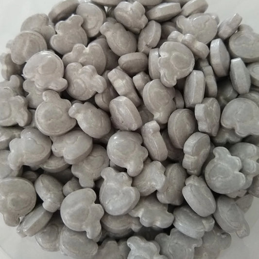 Baby Elephant Candy Sprinkles