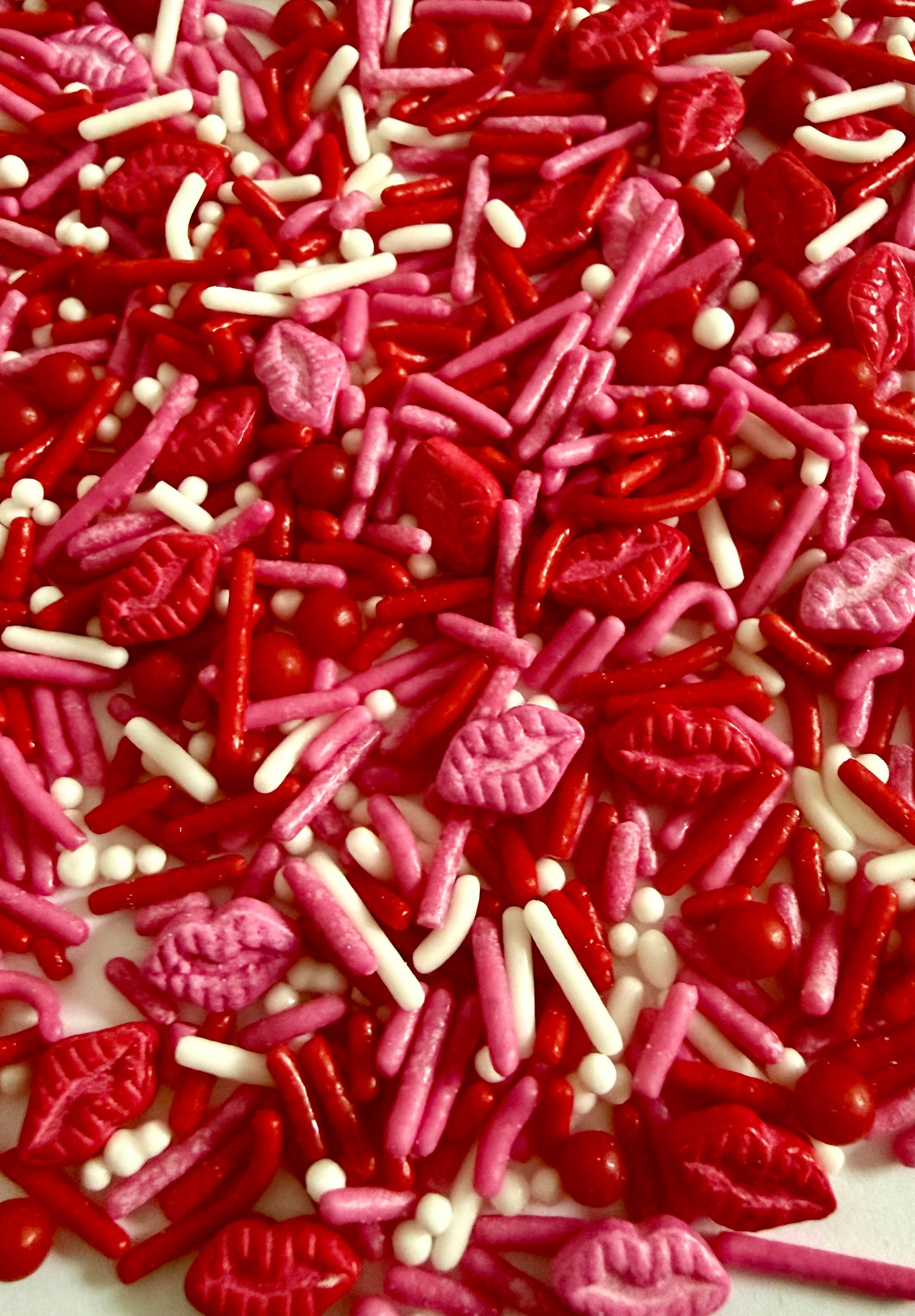 S.W.A.K Sprinkle Mix