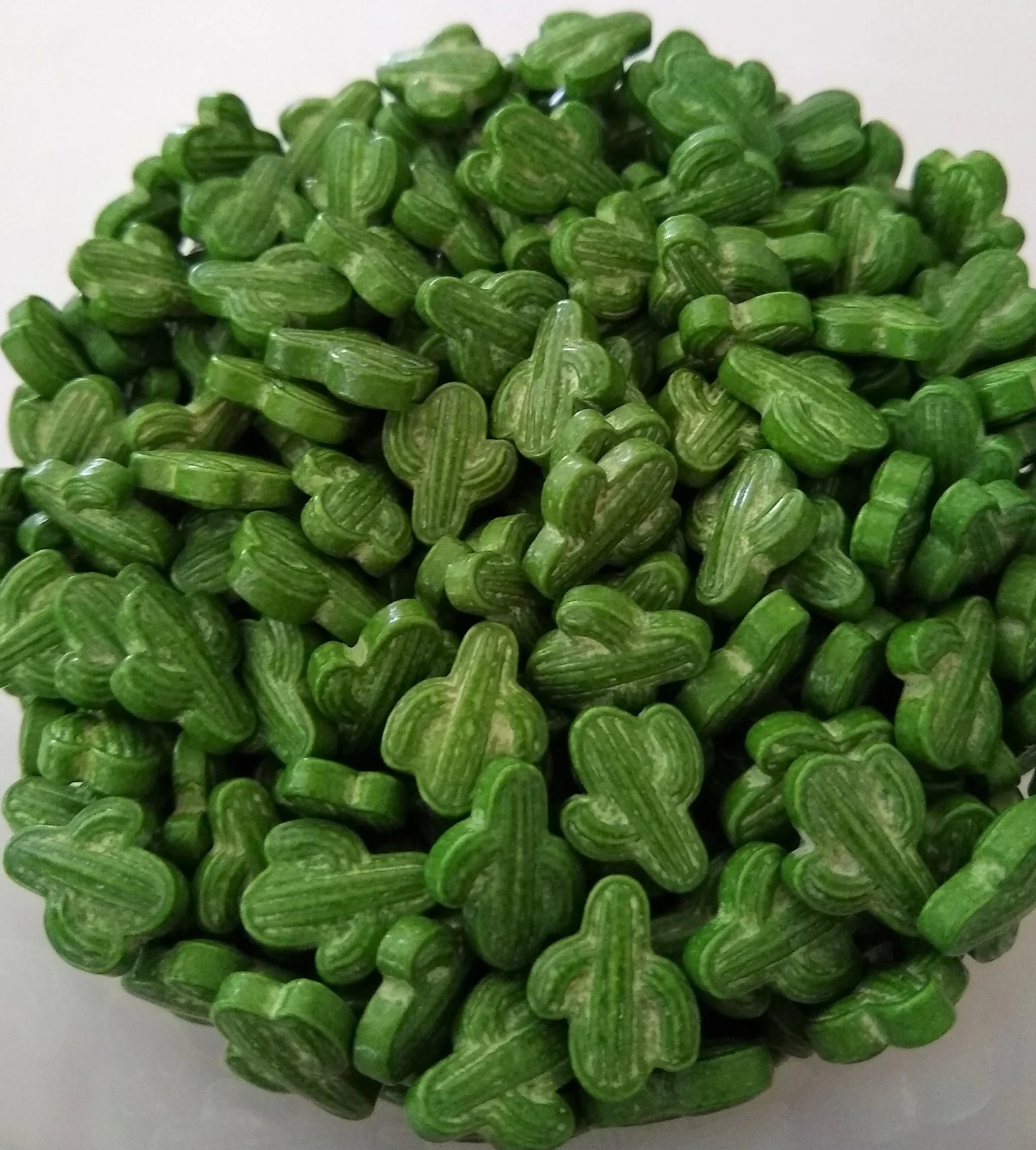 Cactus Candy Sprinkles