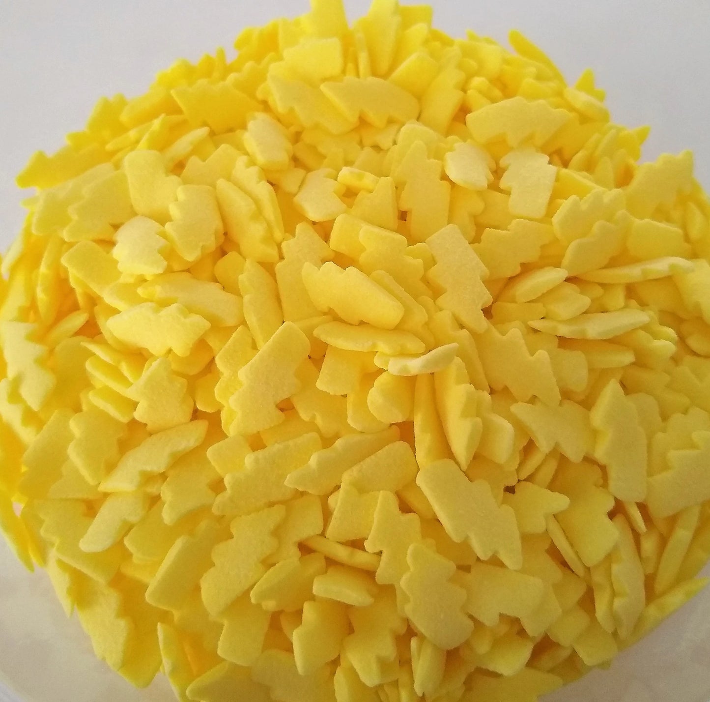 Lightning Bolt Quins